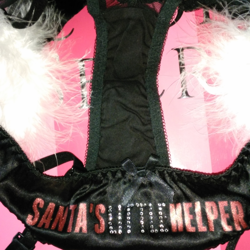 Extremely RARE Victoria's Secret Bundle - Picture 7 of 15